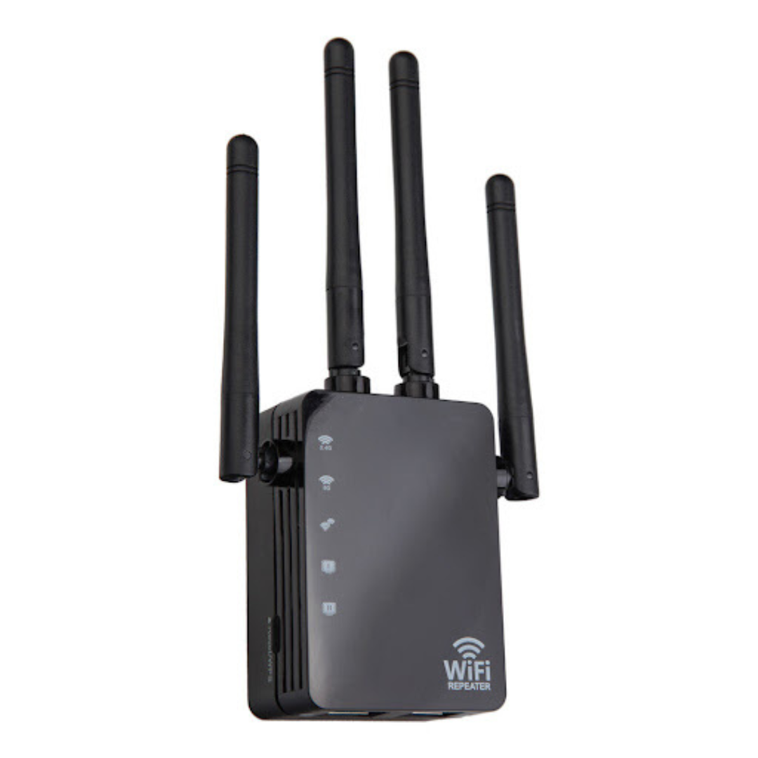 5g wifi extender 5g wifi extender
